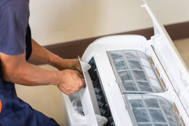 Best HVAC Repair Near Me  in Twin Lakes, CA